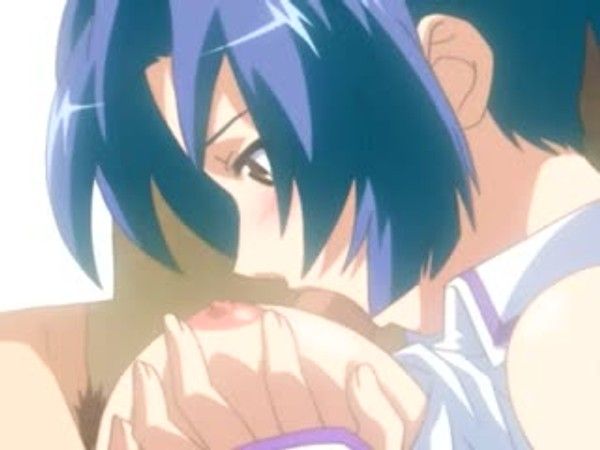 メガチュー！2 Megachu!2 奇幻校园欲望纠葛
