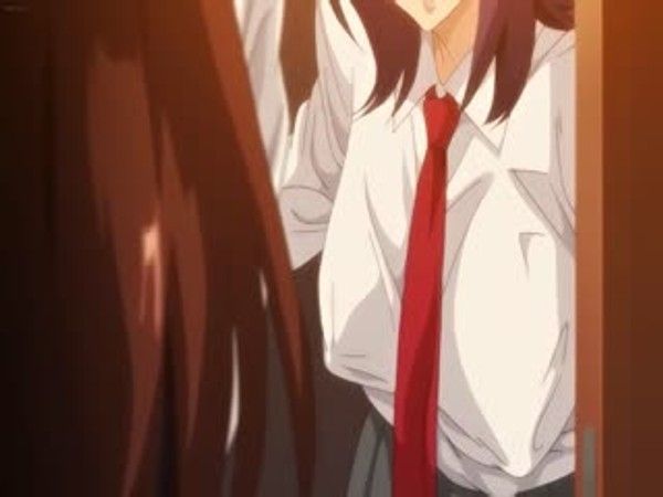 メガネの女神2 眼镜女神2 成人动漫续作