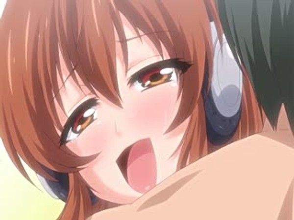 メンヘラあゆりの山内おねだり2 山内病娇索求