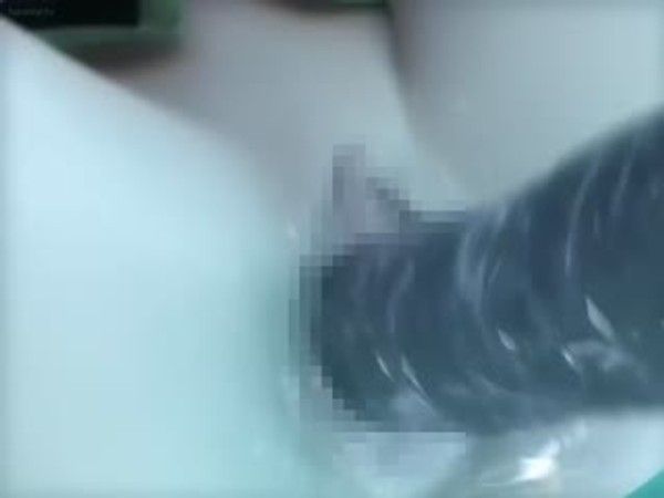 ユフィンとエッチ2 Yufin奇幻亲密互动