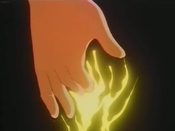 ゆんゆんパラダイス1 奇幻世界后宫激情互动