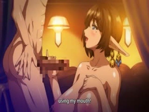 Youma Shoukan e Youkoso 1 妖魔召唤欢迎光临1