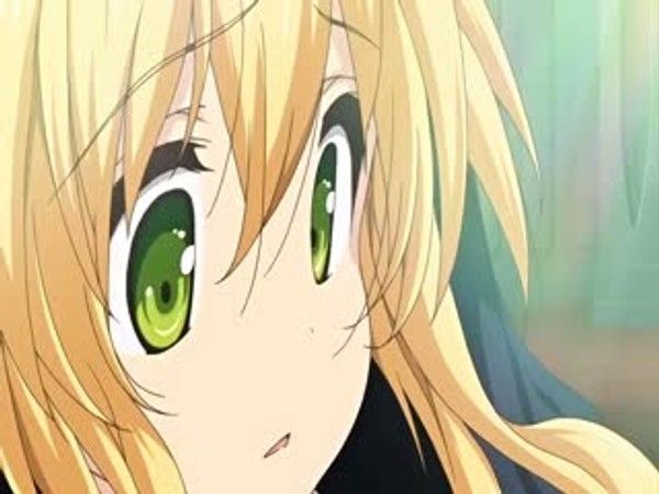 ラブコロン2 LoveColon2 成人动画情感故事