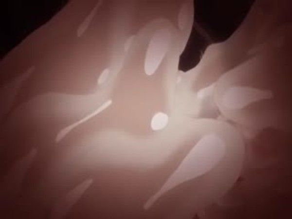 まじゅうじょうか少女ウテア3 魔兽净化少女乌忒亚3