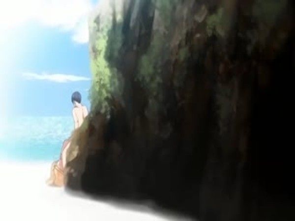 マスターピース2 Master Piece 2 成人动漫续作