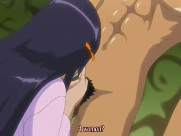 みたま1 Mitama1 成人动漫角色互动