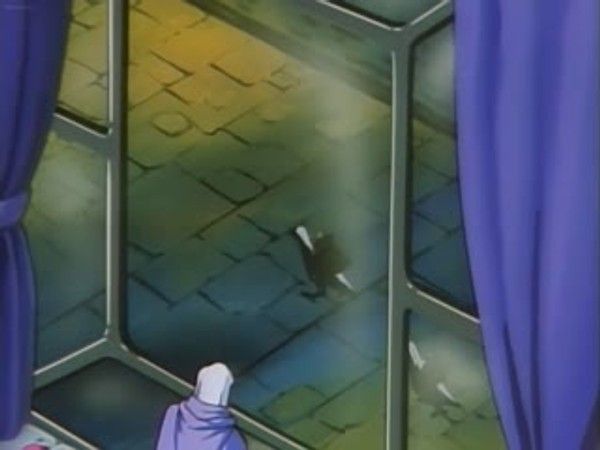 ミネルバの剣士1 奇幻剑士成人冒险首集