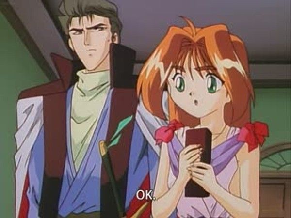 ミネルバの剣士3 女剑士奇幻冒险