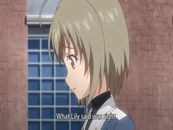 むまの町コルネリカ2 科内利卡镇奇幻冒险