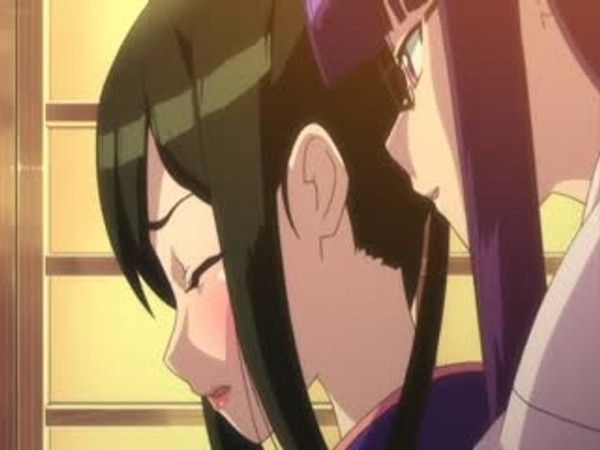 ふたぶ！1-Futabu!!1 特殊少女社团日常互动