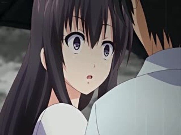 フリフレ2 Ep4 青春期情欲觉醒与心理冲突