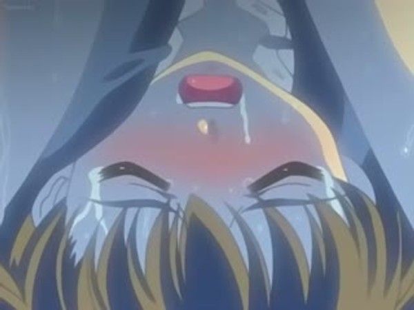 プリンセス69 Ep1 公主奇幻冒险成人动画