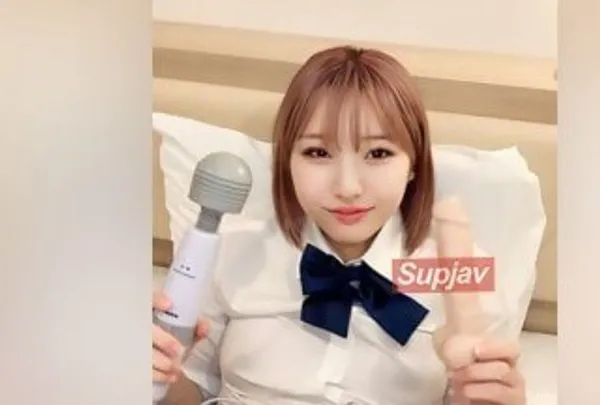 可爱女孩重磅回归 再次拍摄高清无码