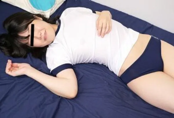 10musume 082623_01 绝灭至宝神ブル马 五月あおい