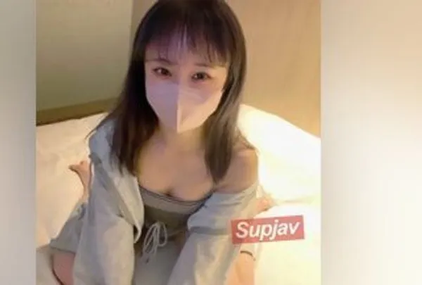 上京色白护理生甜蜜过夜