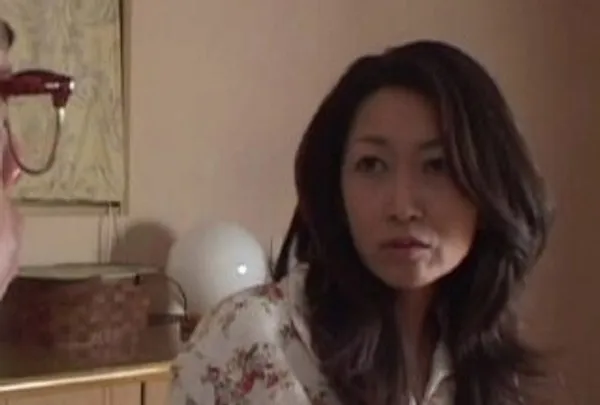 HEYZO 3146 精力绝伦极粗丈夫与G杯人妻奈々枝的狂野日常