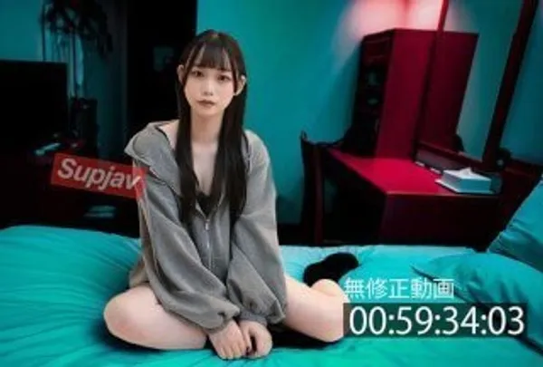 FC2PPV 3746745 小中1ブイ女孩被GET
