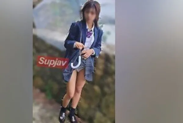 诸事冻结的孕学生非公开中出视频