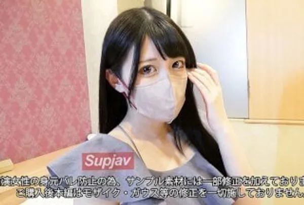 FC2PPV 3825585 新作发售纪念 全商品特惠