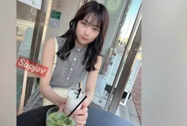 FC2PPV 3818246 初次拍摄 颜出限定