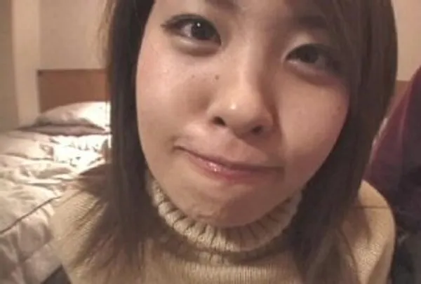 HEYZO 3149 札幌最热美人女大生 性欲忘我解放