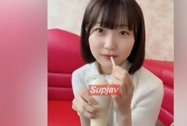 天使笑容偶像少女被金主诱骗中出颜射