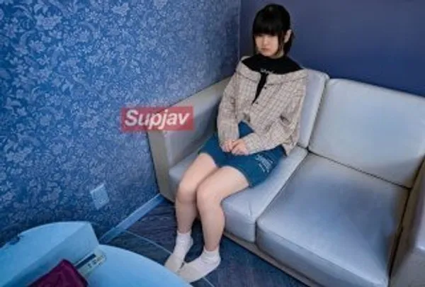 FC2PPV 3798244 非VR限定青涩少女