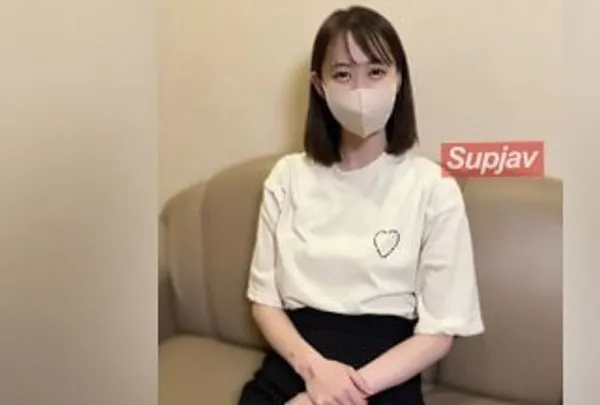 某大手企业纤细OL大量颜射中出