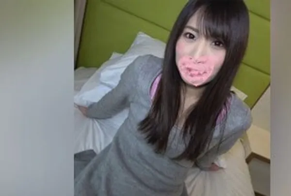 FC2PPV 3861736 SSS级美女 超紧名器大肉棒生插入