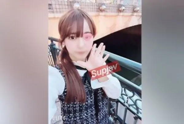 FC2PPV 3882898 无码初撮 在学清纯双马尾女大学生援交