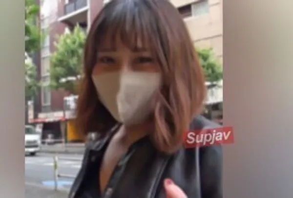 歌舞伎陪酒女郎朝至中出激情后分别