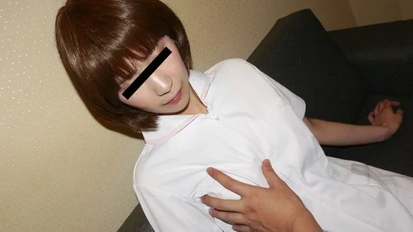 092619-179 働く地方のお母さん 第1集