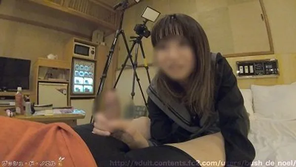 乃木坂系JD制服中出