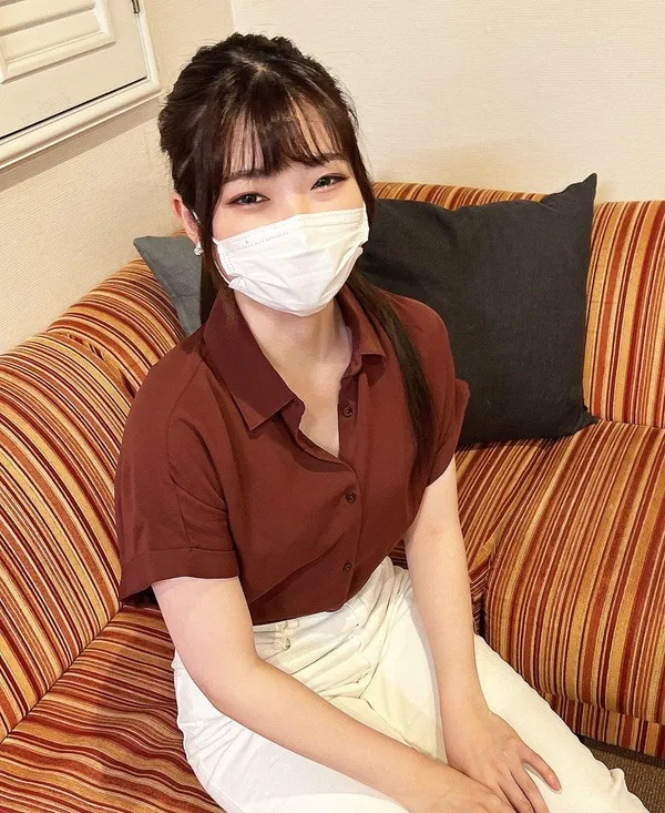 美丽清爽的少女被单方面做成老人玩具的地狱图
