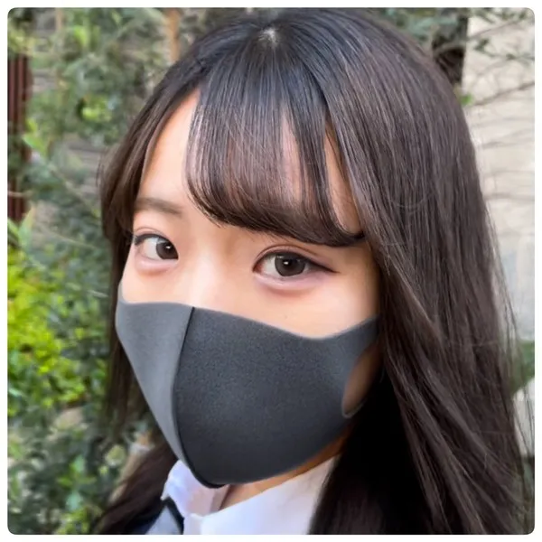 18岁F罩杯前偶像回归演艺圈 绝对美少女第1集