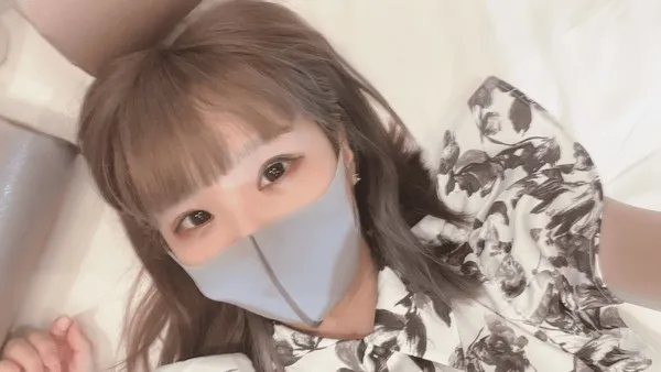千金罗〇娘和生爱♡露天浴池中出是评价特典！ 第1集