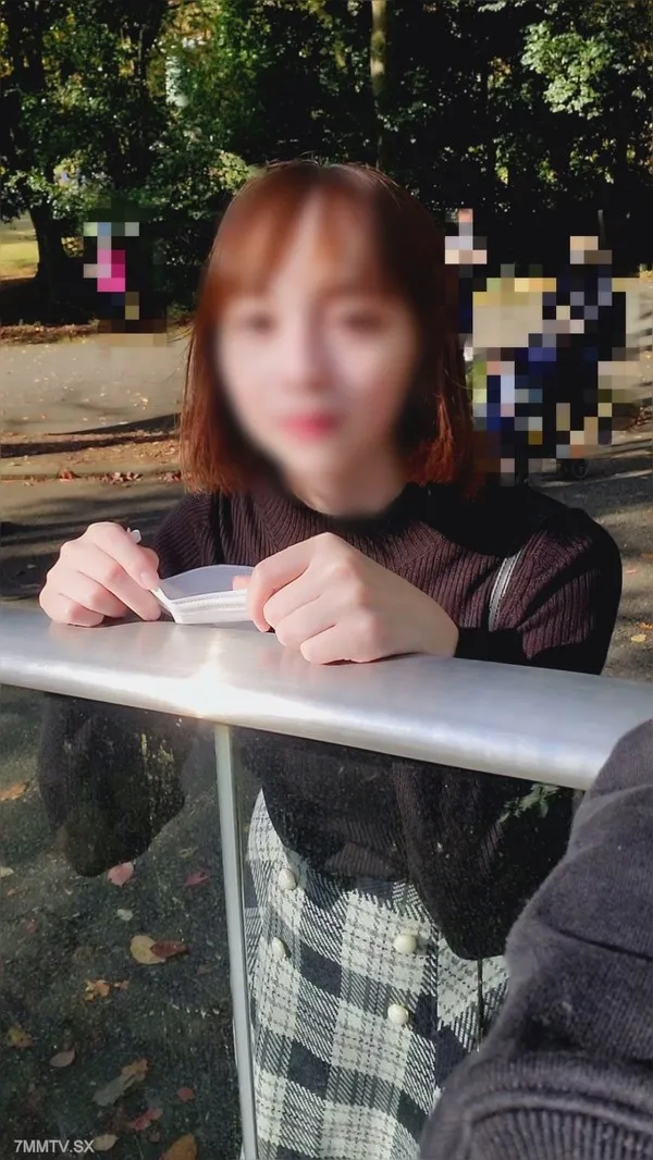 无故 求你了请不要出售 晒白皙肌肤女子脸