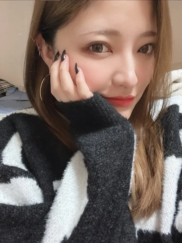 初撮り プラチナム大石絵理 似の辣妹吞精中出授乳