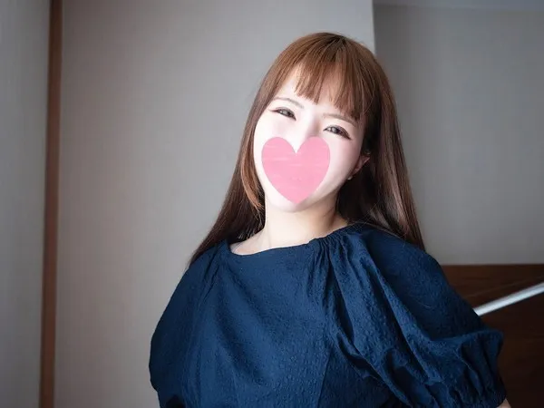 我可真中了你 清纯姐姐其实是真痴女 第1集