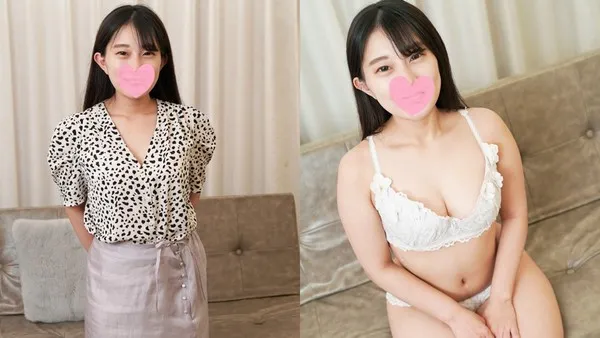 成为大学生的好友的妹妹 摇晃G罩杯爆乳
