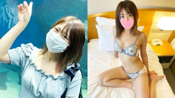 10倍敏感娘高潮后追击痉挛失神