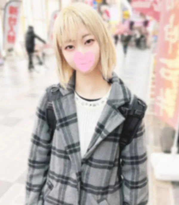 无修正 童星大学生出演AV 自我表现欲与性欲的夹缝 第1集