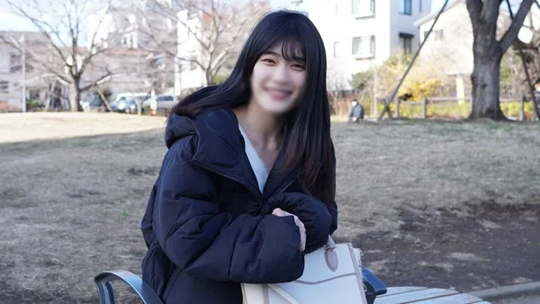 K③2005年生 性感美女精油按摩初体验 第1集