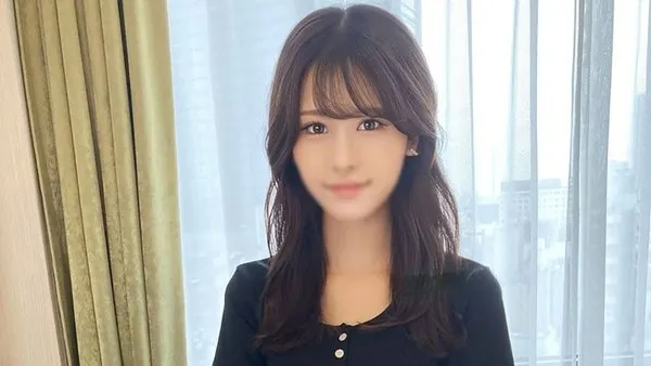 美〇女的成长记录Part.5 女大学生篇