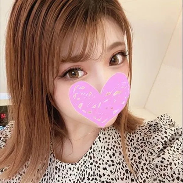 神的手！S级美女超技射精管理 勃起肉棒被反复挑逗脑高潮 第1集