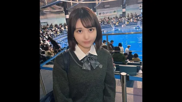 露脸女学生禁忌诱惑 沉迷无套内射颜射