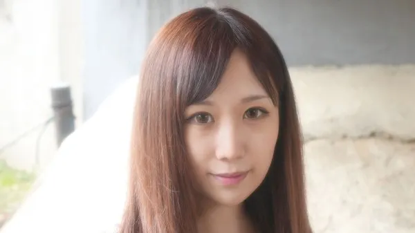 新设500日元系列 美丽的年轻妻子美乳身材