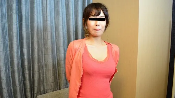 一天不做爱一次就无法满足的性欲旺盛D罩杯妹子 第1集