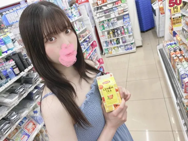 一周限定3480→1980 3P连续中出 两个男人侵犯白嫩苗条女子