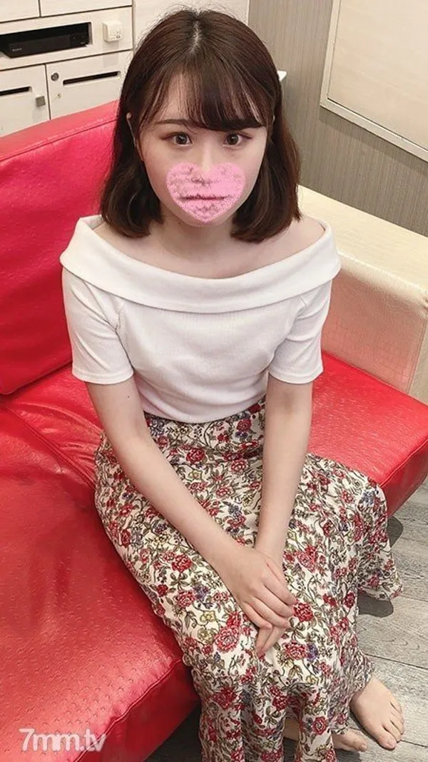 对光滑尖锐的万子毫 女优万子毫高清无码激情互动
